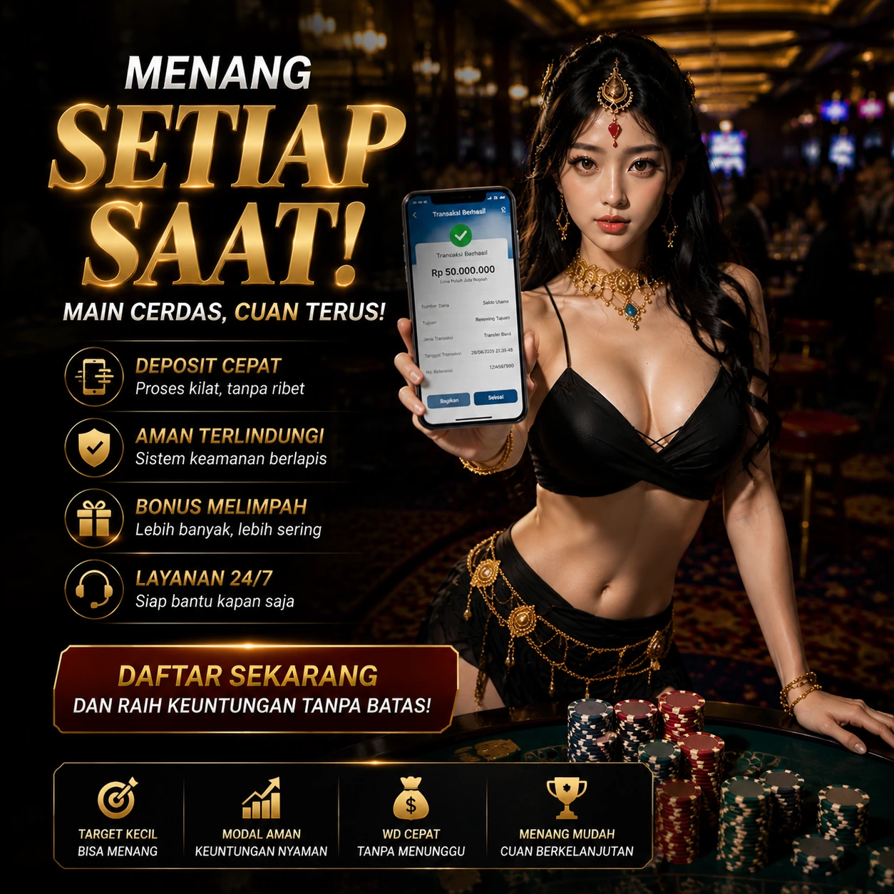 Pemula di ukslot88 Temukan Game Terbaik untuk Dilihat