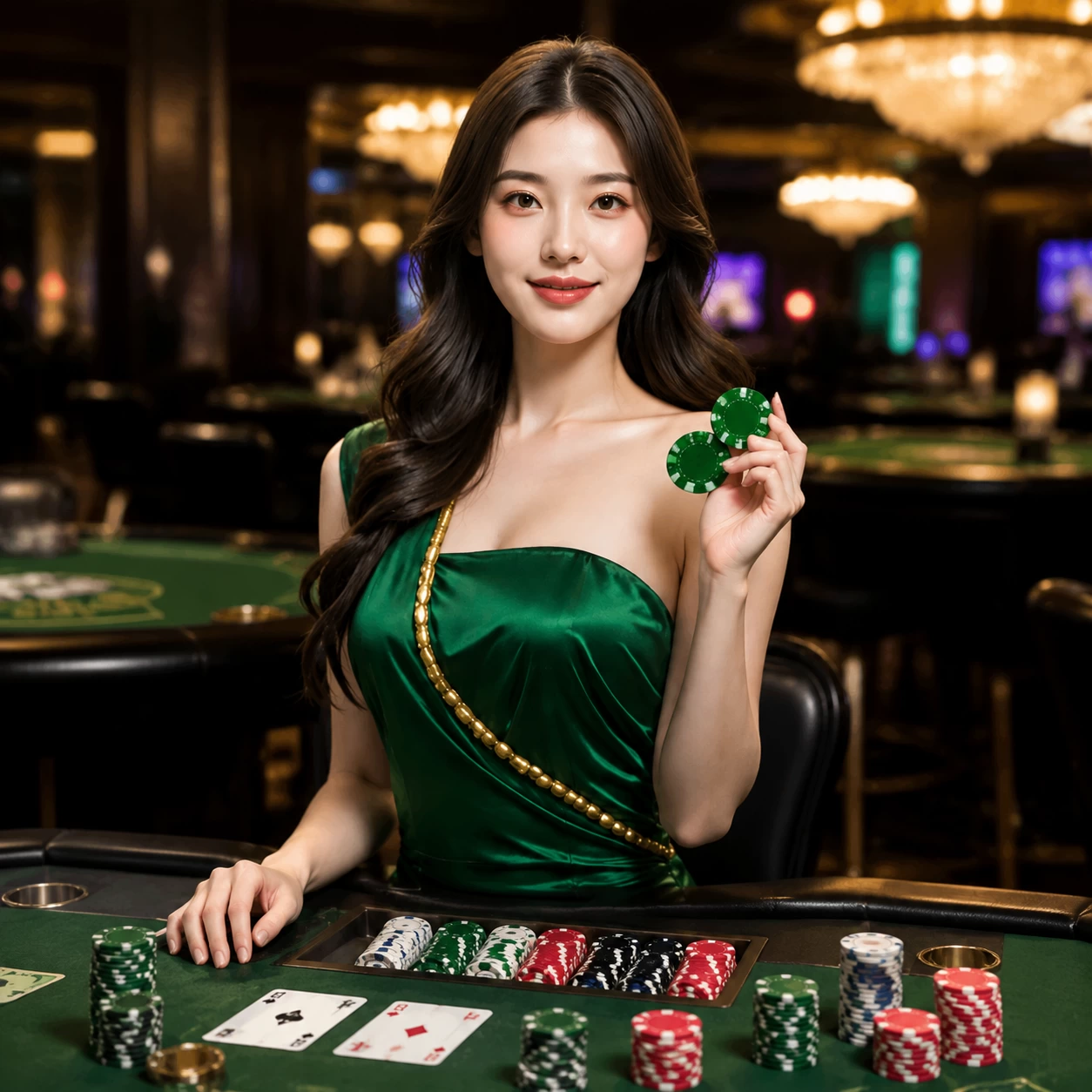 Keunggulan dan Fitur Menarik di Situs Game ukslot88