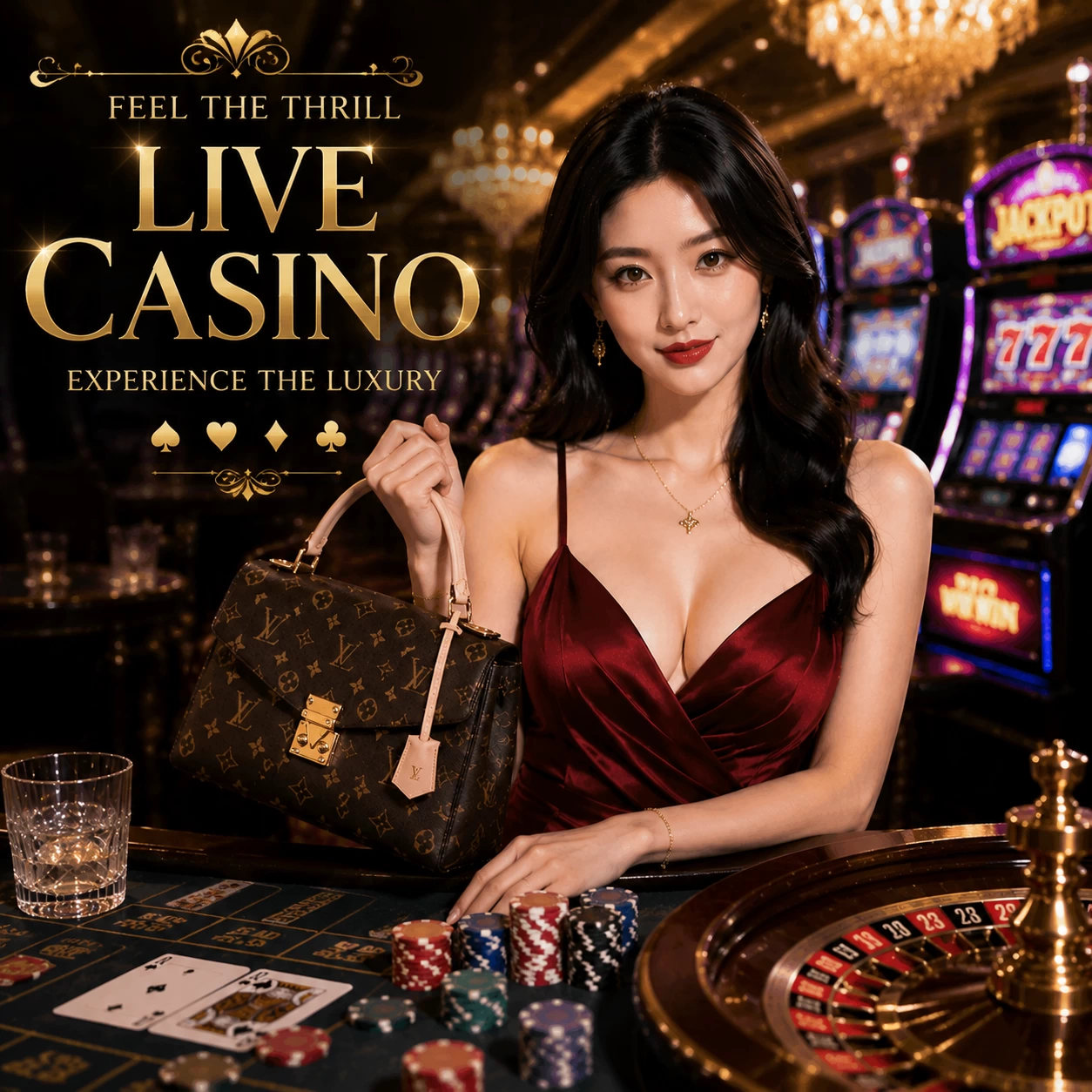 ukslot88