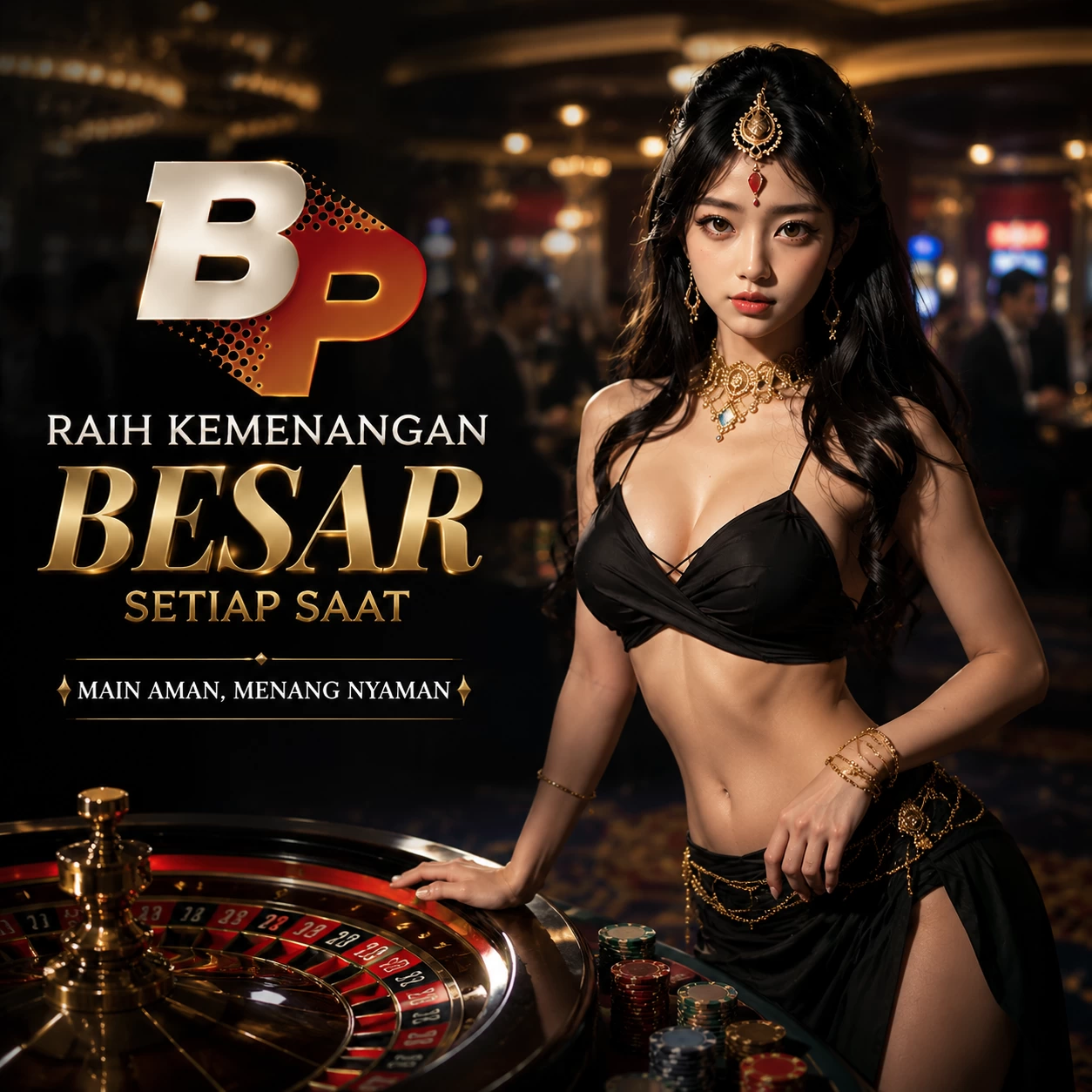 Analisis Performa Game di Platform ukslot88