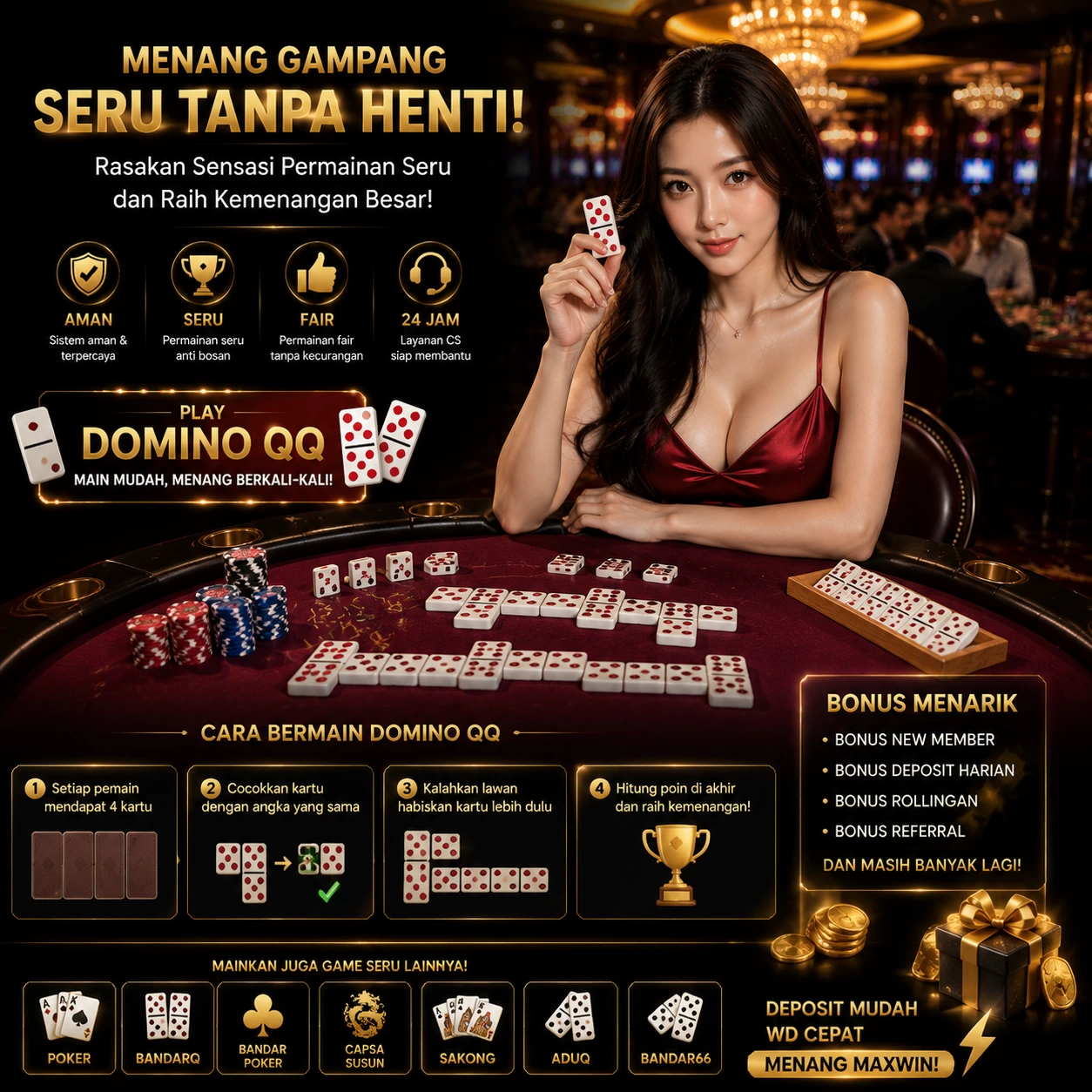 ukslot88