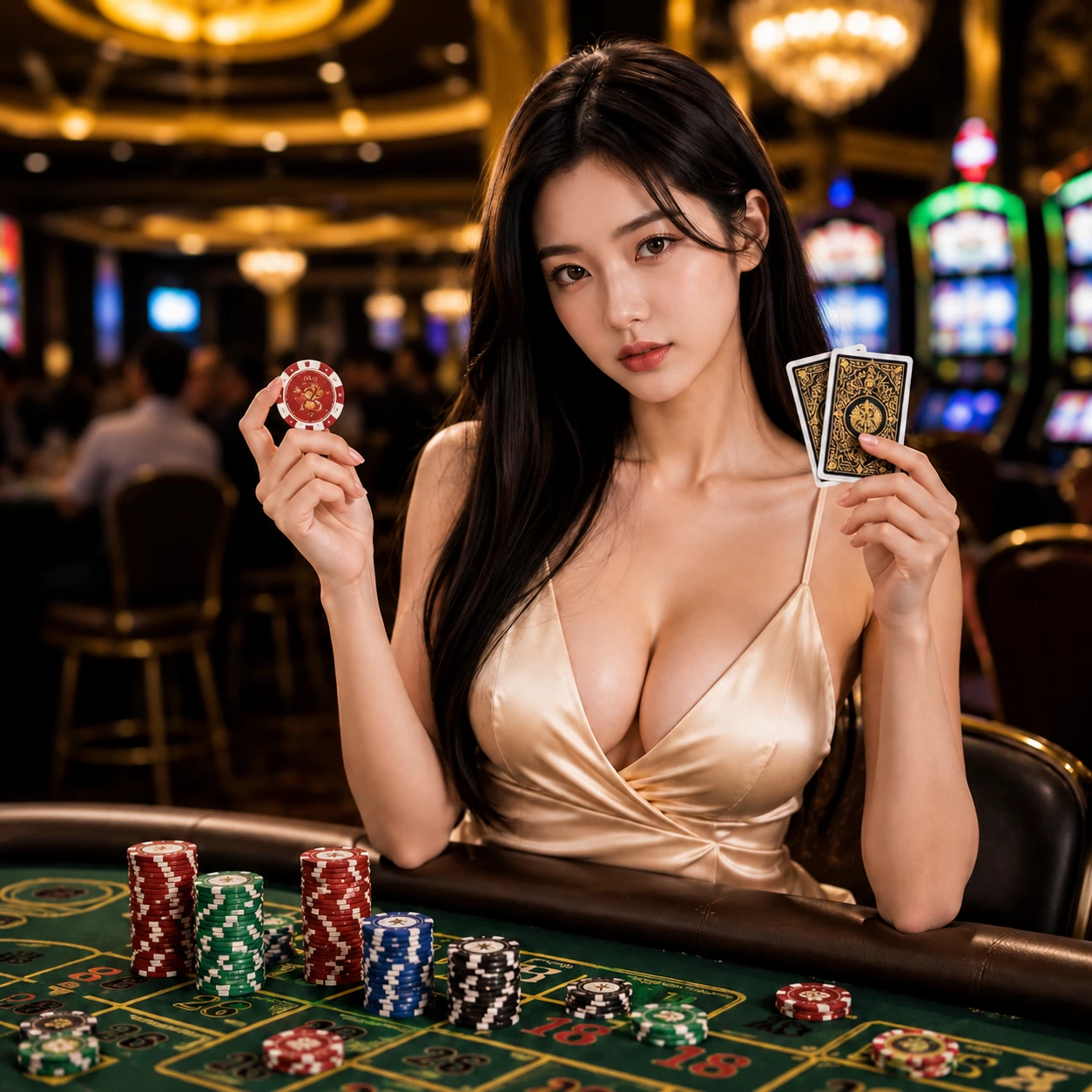 Cara Mendaftar dan Bermain di ukslot88