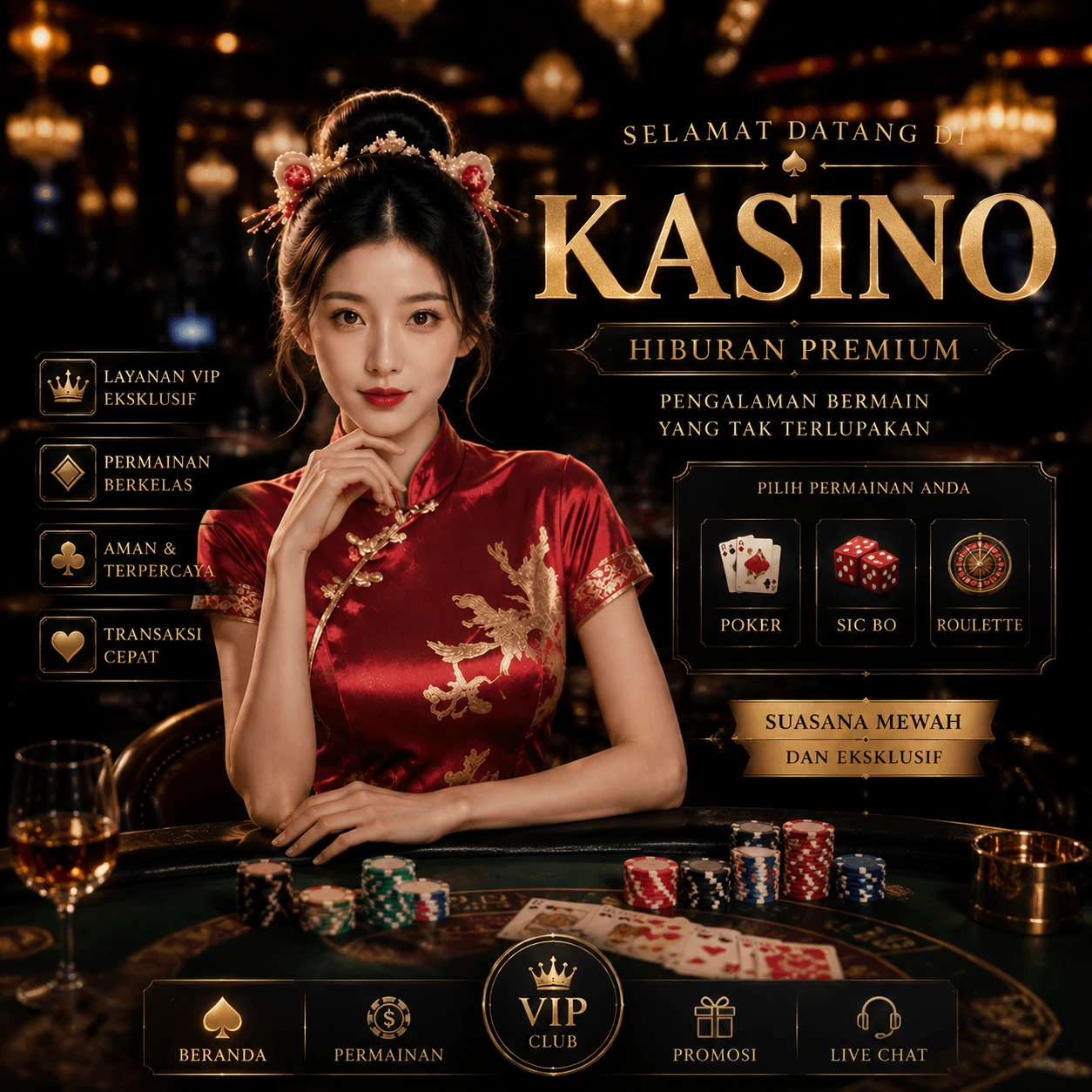 ukslot88